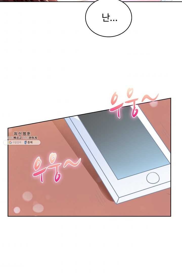 1621895362867.jpg