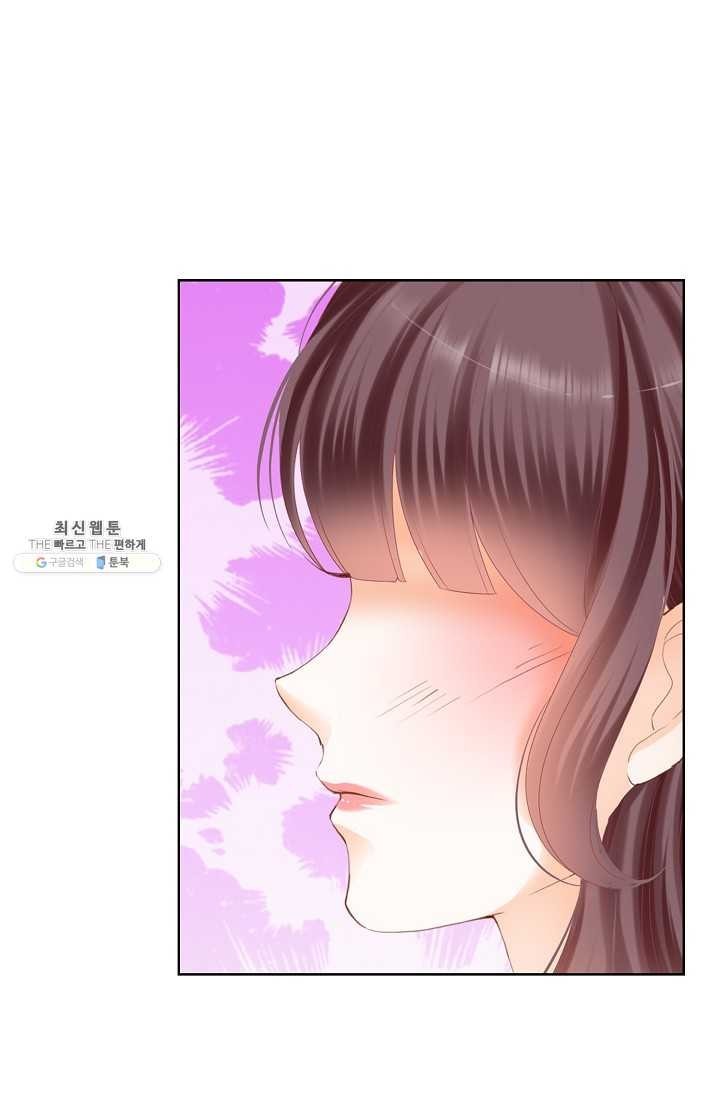16218953692694.jpg