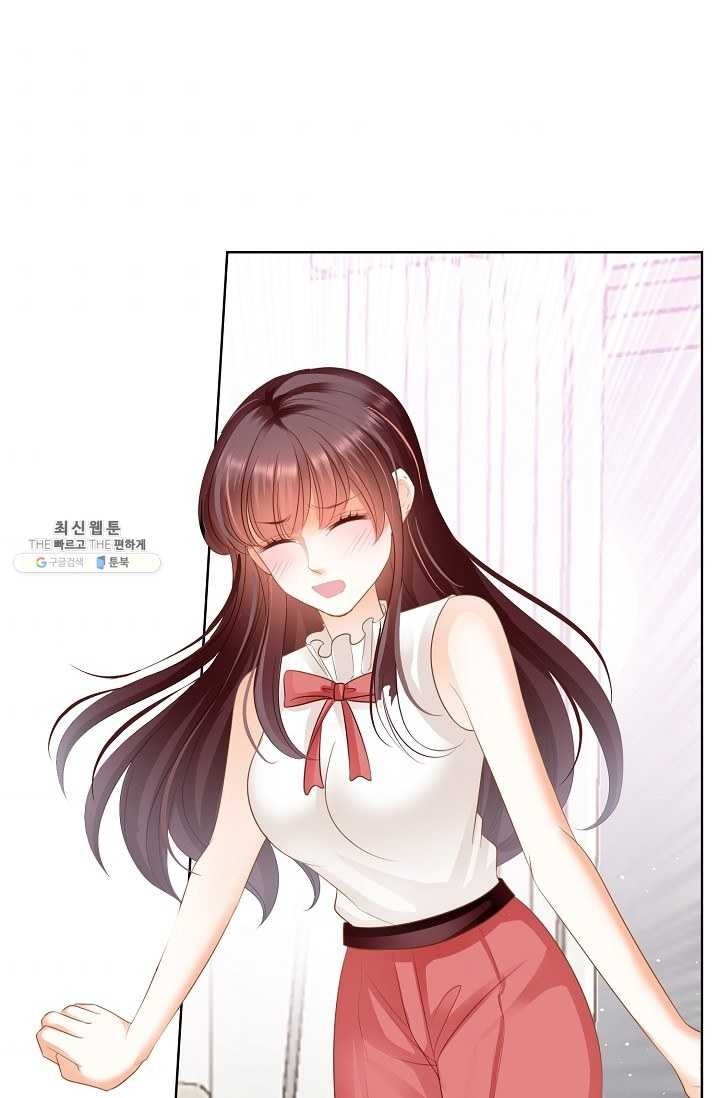 1621895371182.jpg