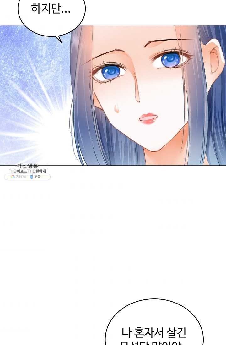 1621895401739.jpg