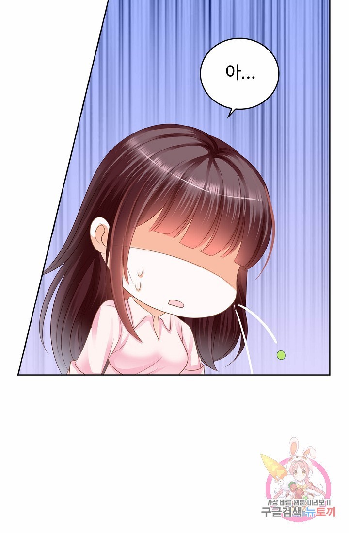 16218954221152.jpg