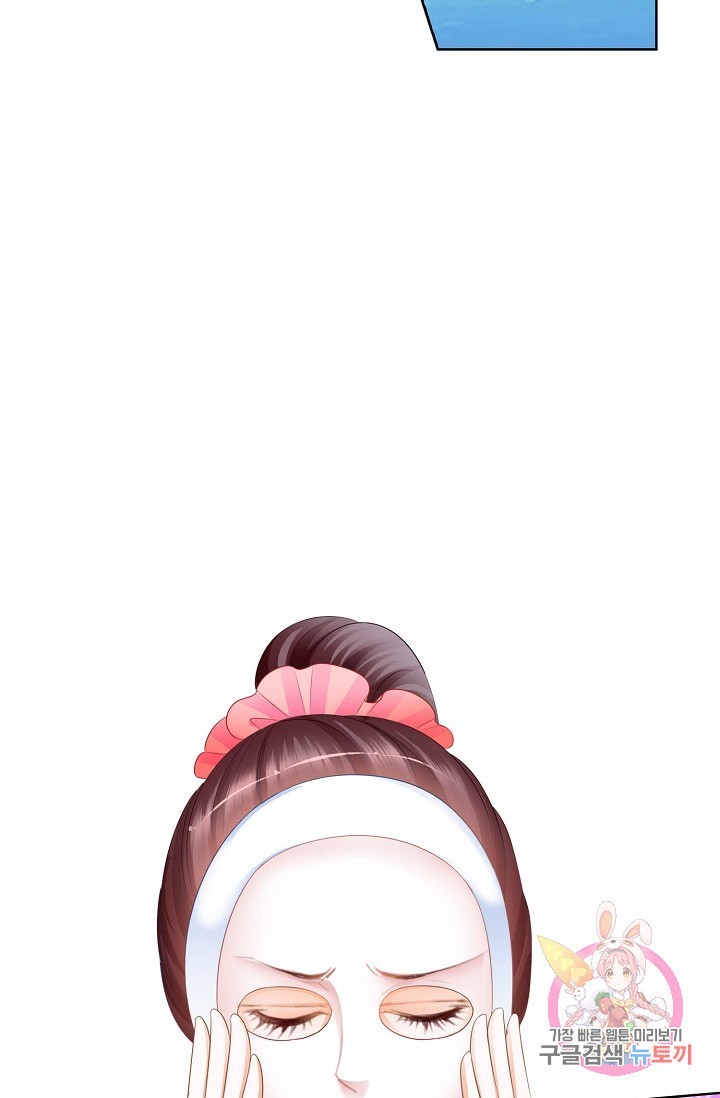 16218954247283.jpg