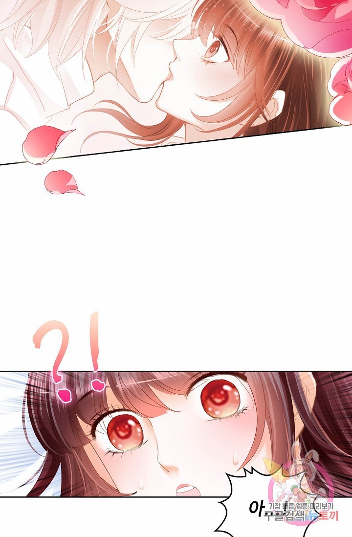 16218954280585.jpg