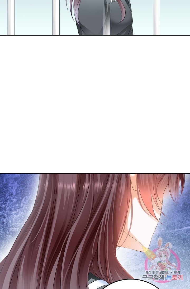 16218954720323.jpg