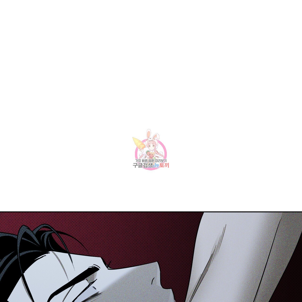 16218955317759.jpg