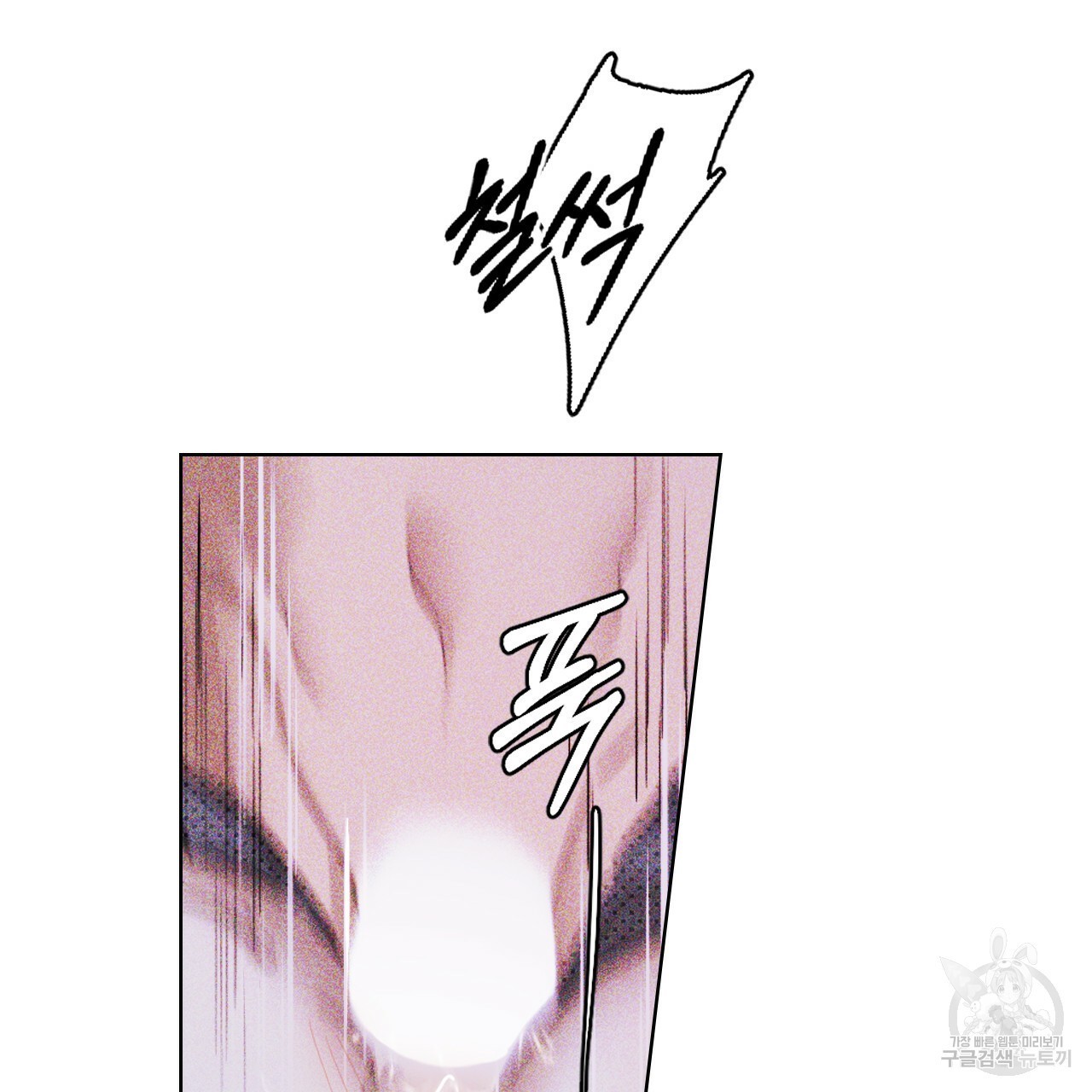 16218955433702.jpg