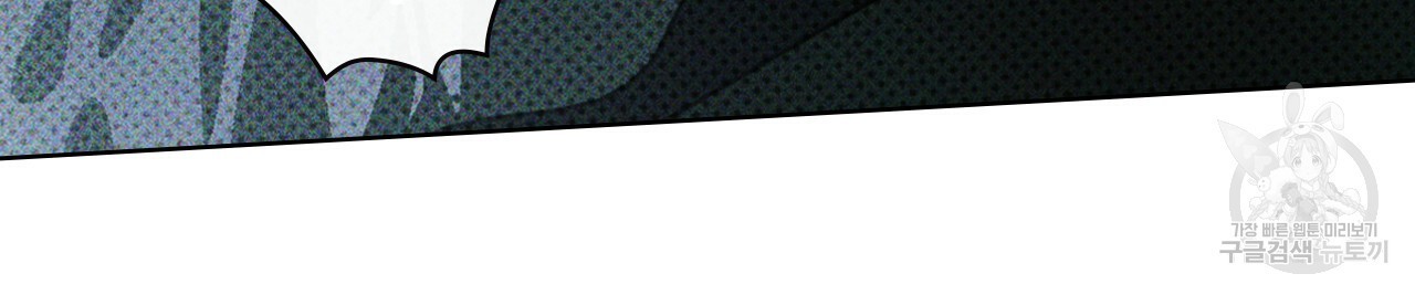 16218955511556.jpg