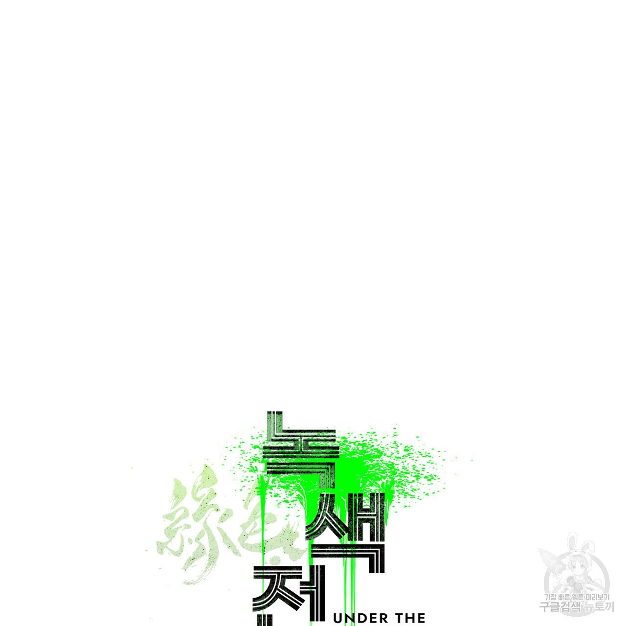 1621895564168.jpg