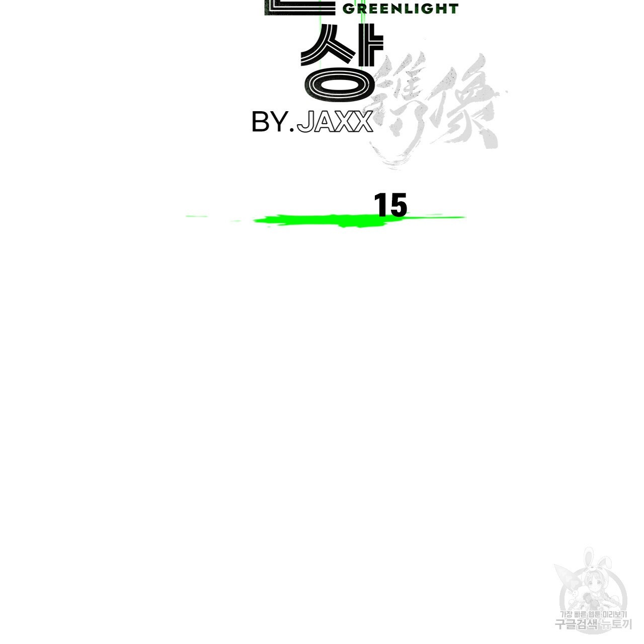 16218955646149.jpg