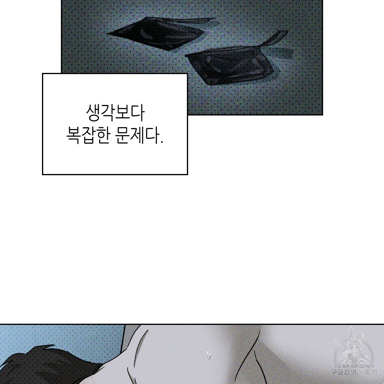 16218955789355.jpg