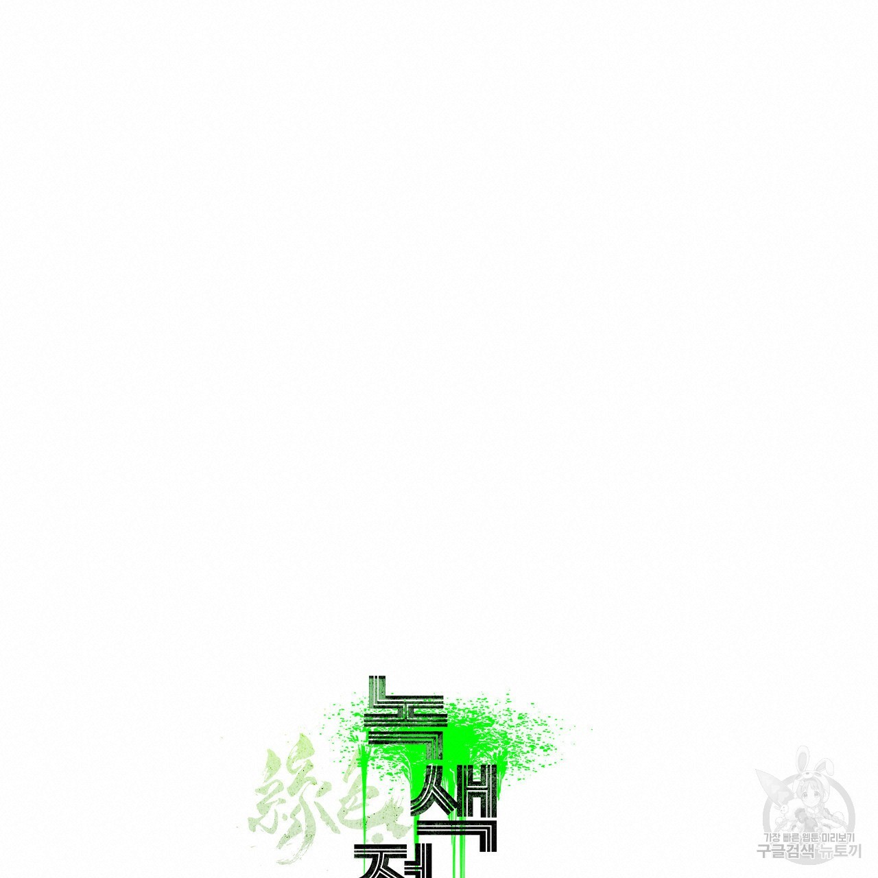 16218955845721.jpg