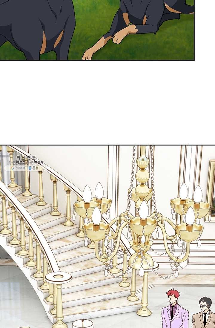 16218956453283.jpg