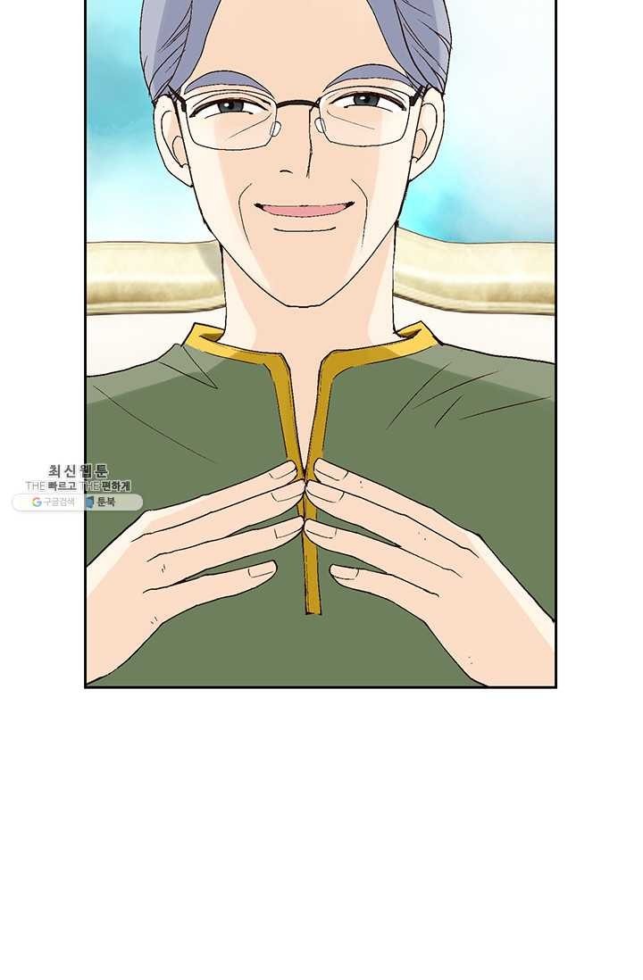 16218956616768.jpg