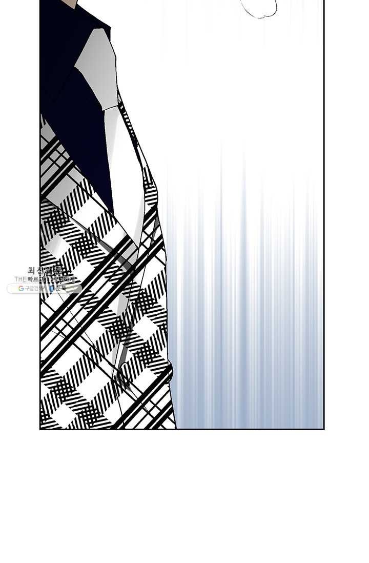 16218956704958.jpg
