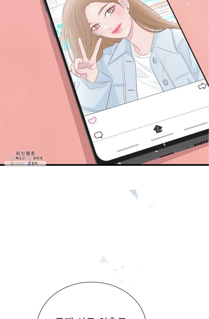 16218959452798.jpg