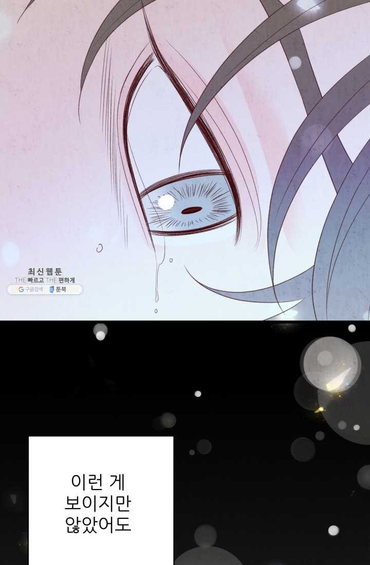 16218959593608.jpg