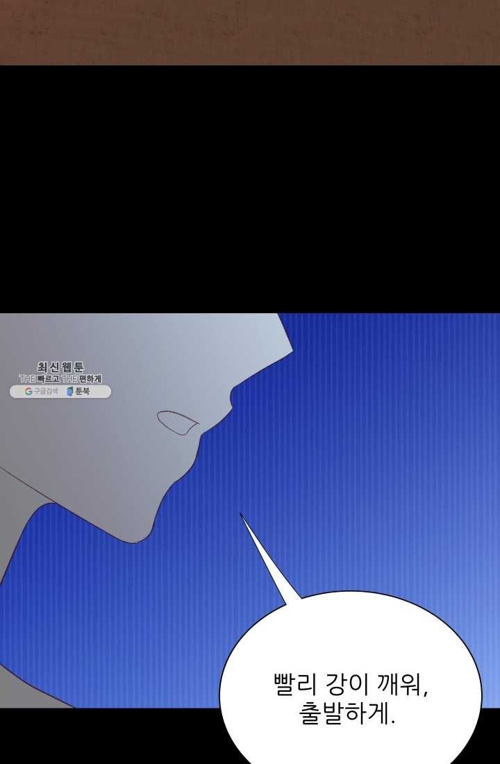 16218959609655.jpg