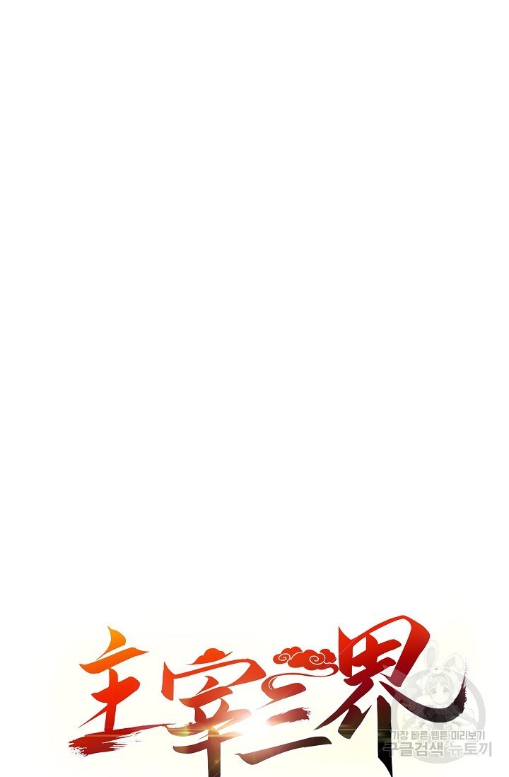 16218961354487.jpg