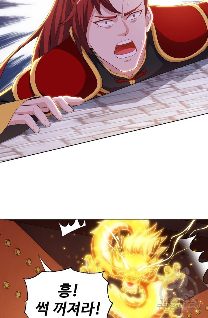 16218961831083.jpg