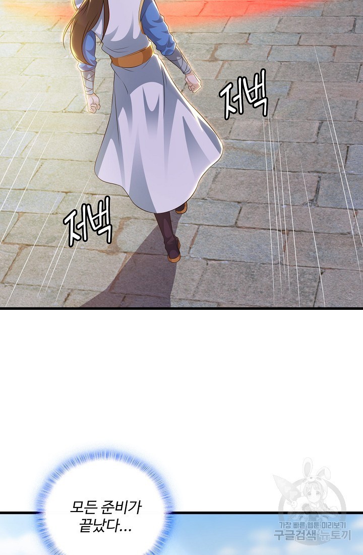 16218961955028.jpg