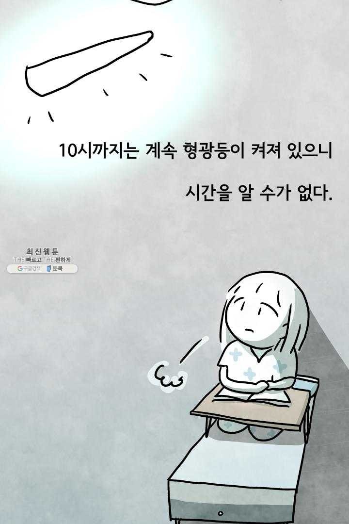 16218963211334.jpg
