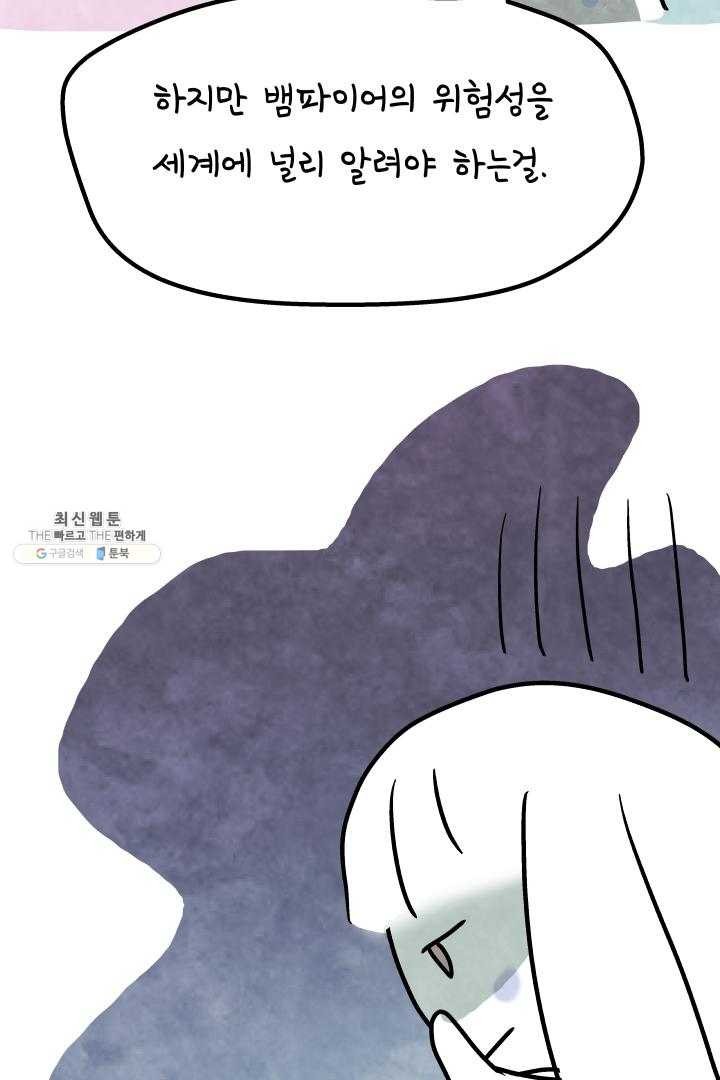 16218963647378.jpg