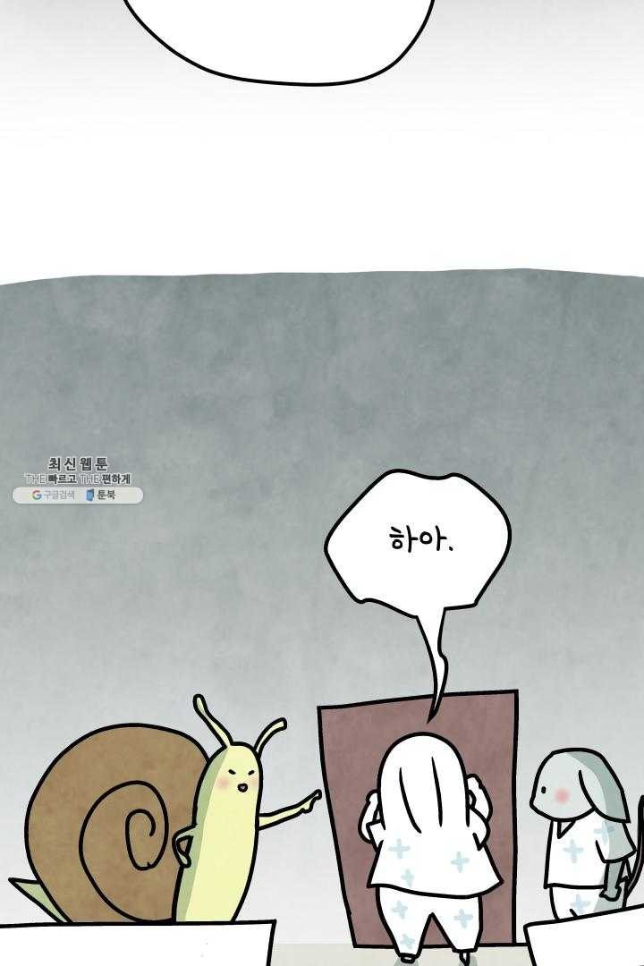 16218963746179.jpg