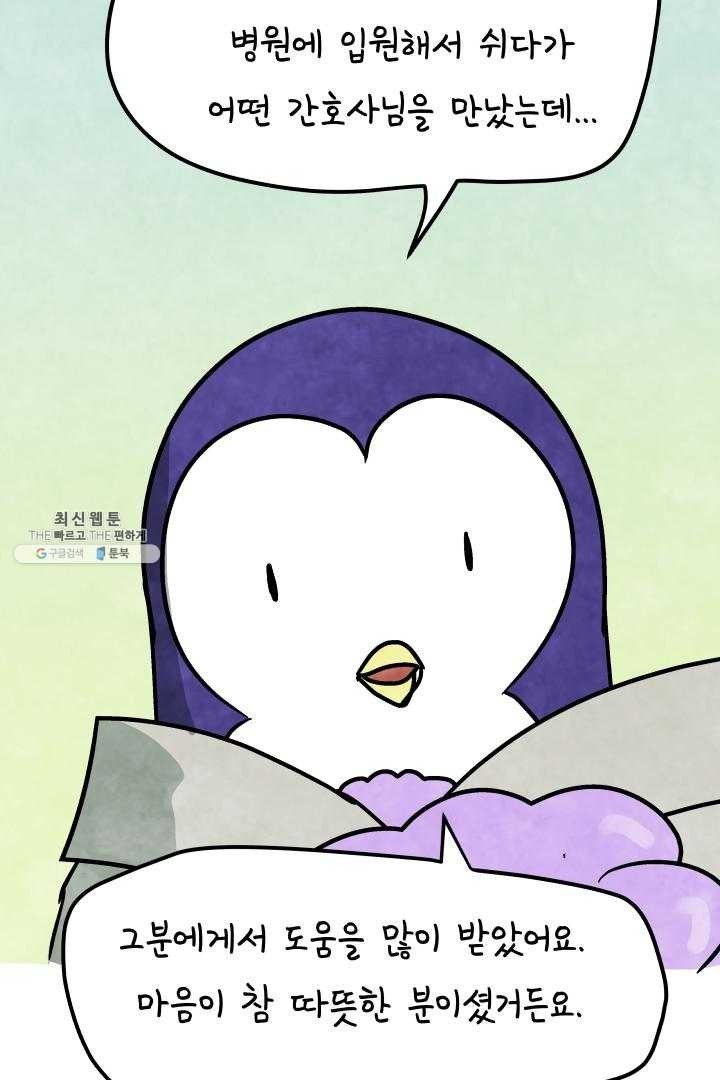 16218963848221.jpg