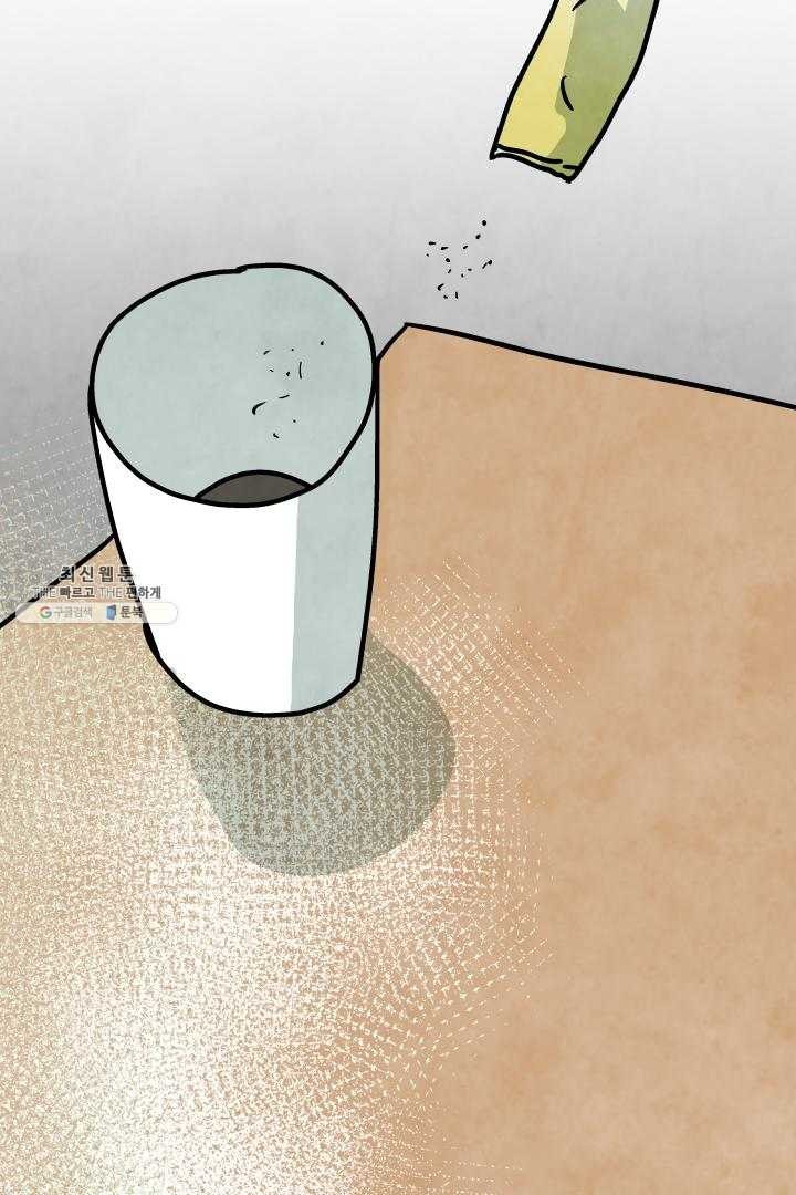 16218964101408.jpg