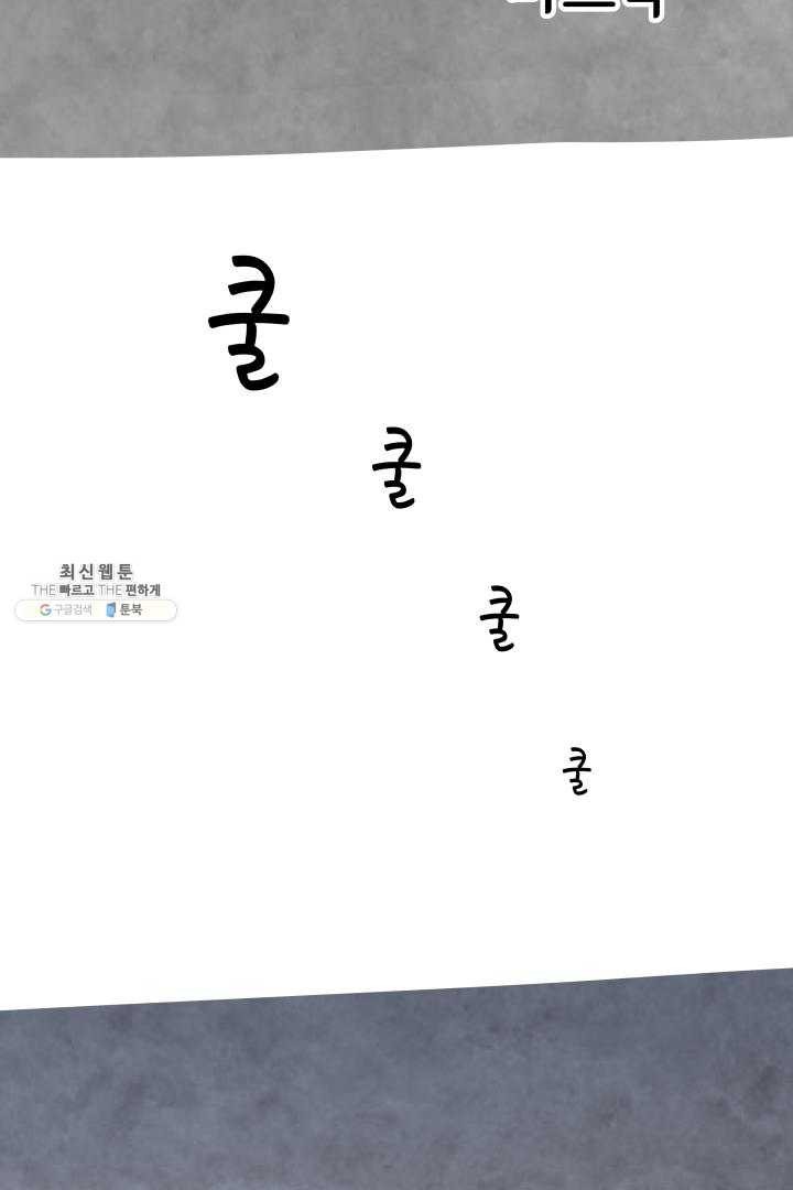 16218964137936.jpg