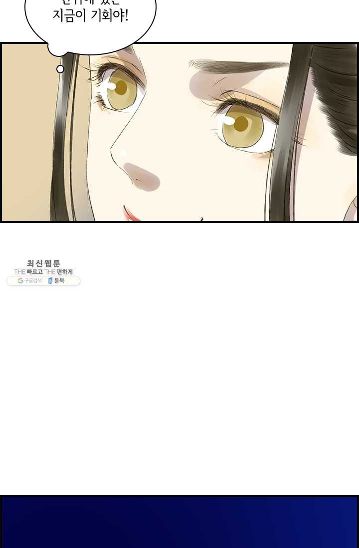 16218968434923.jpg