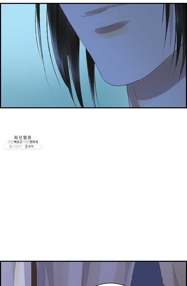 16218968455428.jpg