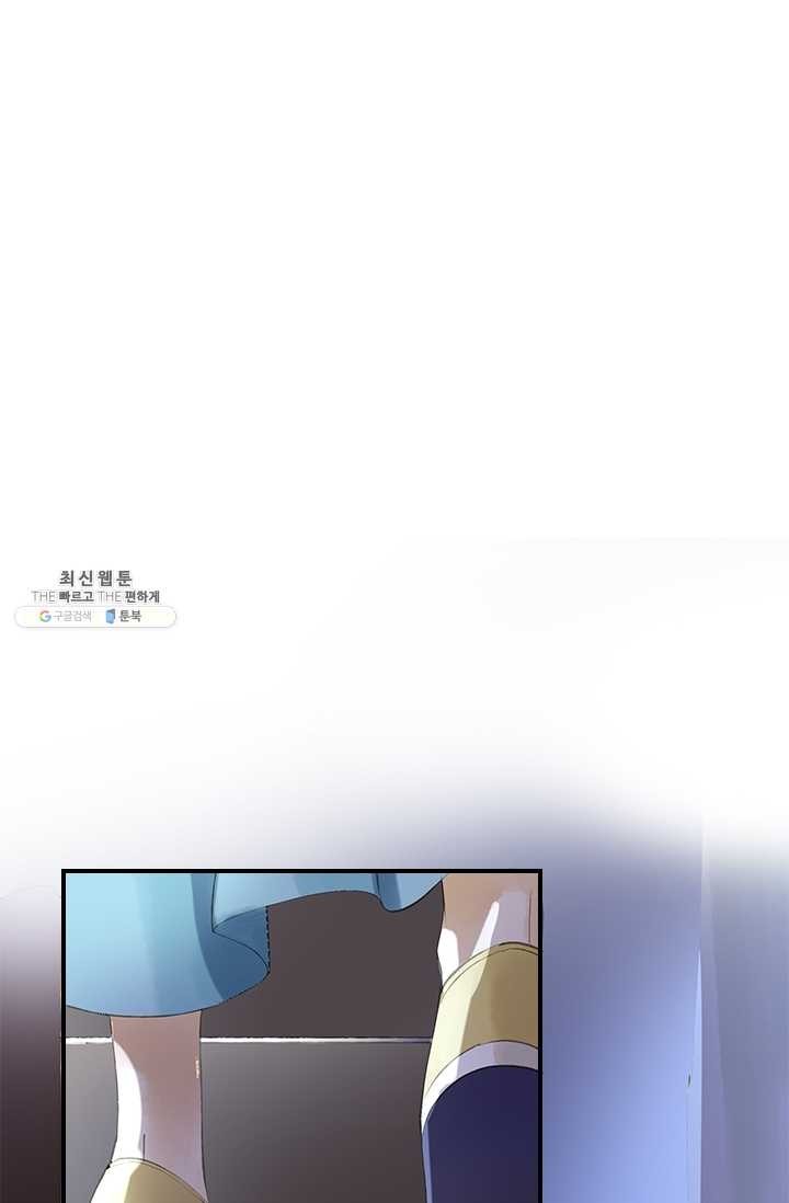 16218968530695.jpg