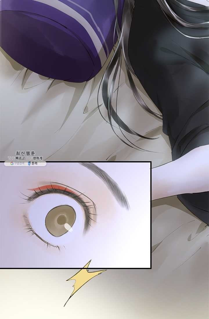 1621896855044.jpg