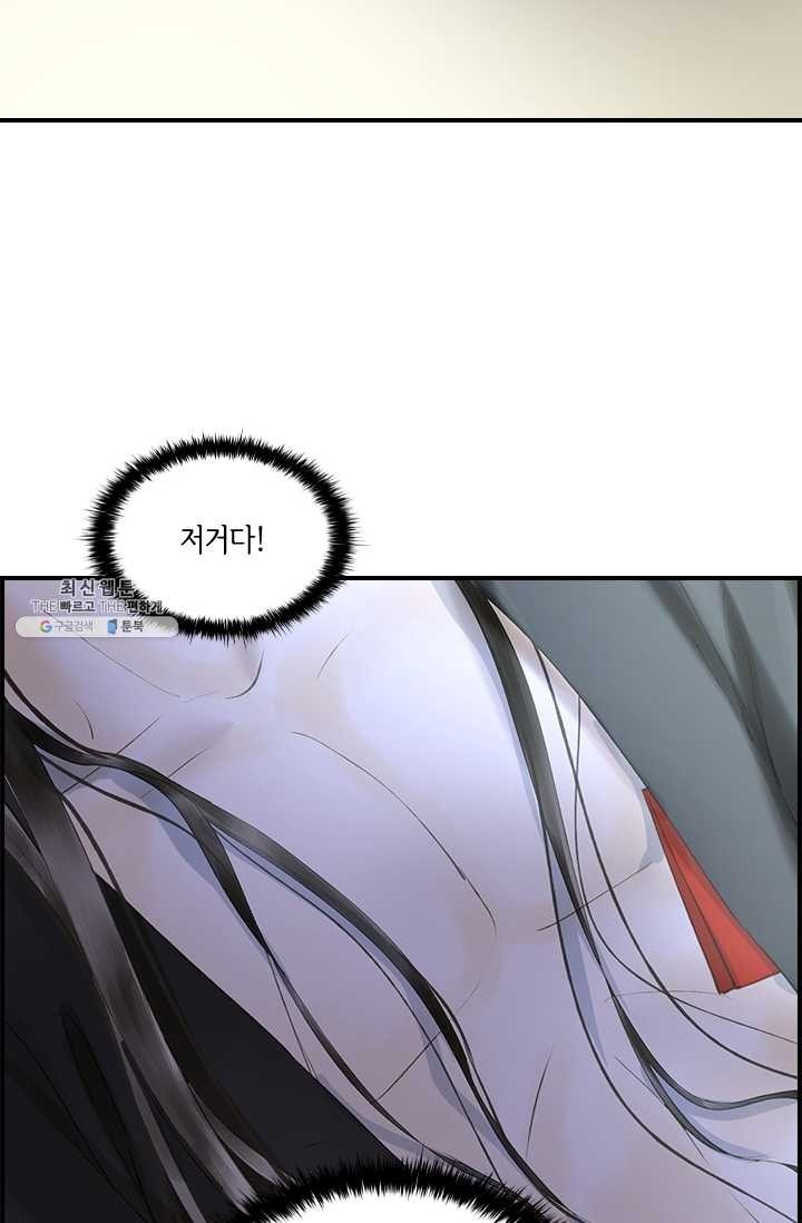 16218968554055.jpg