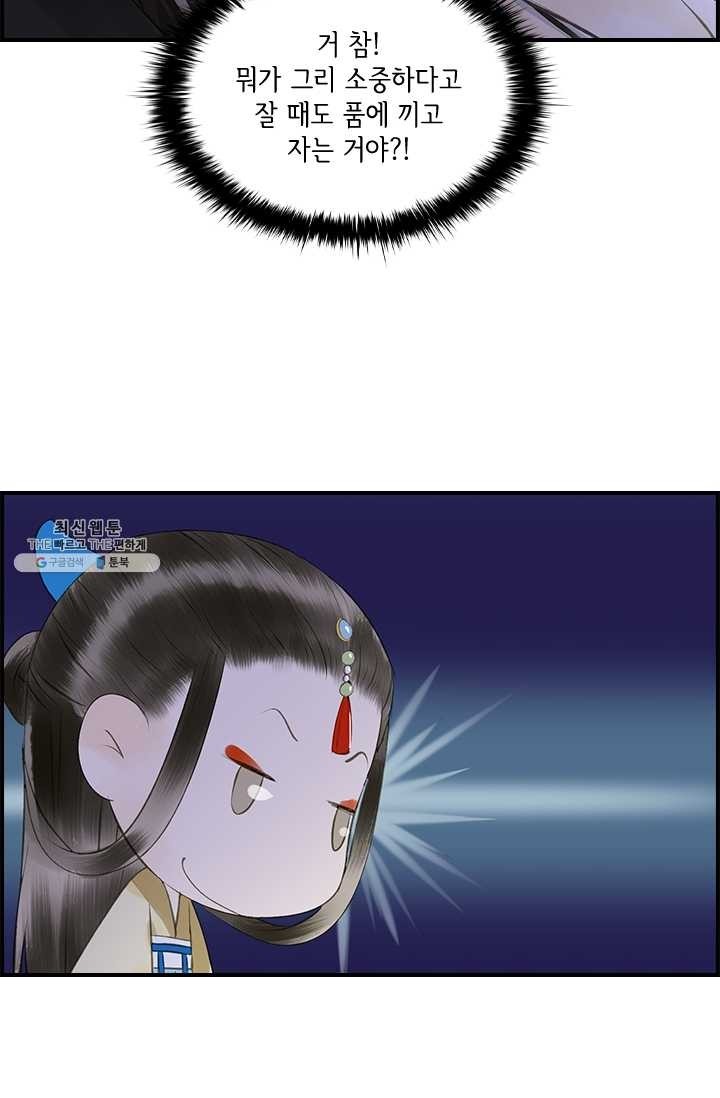 16218968557737.jpg
