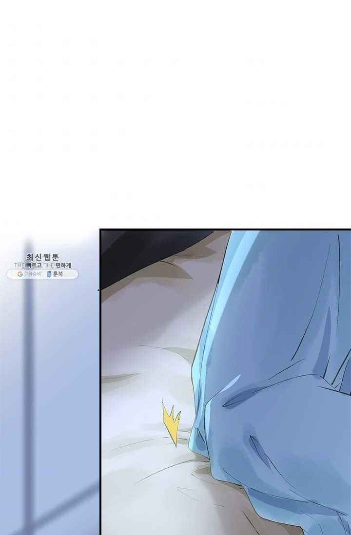 1621896856192.jpg