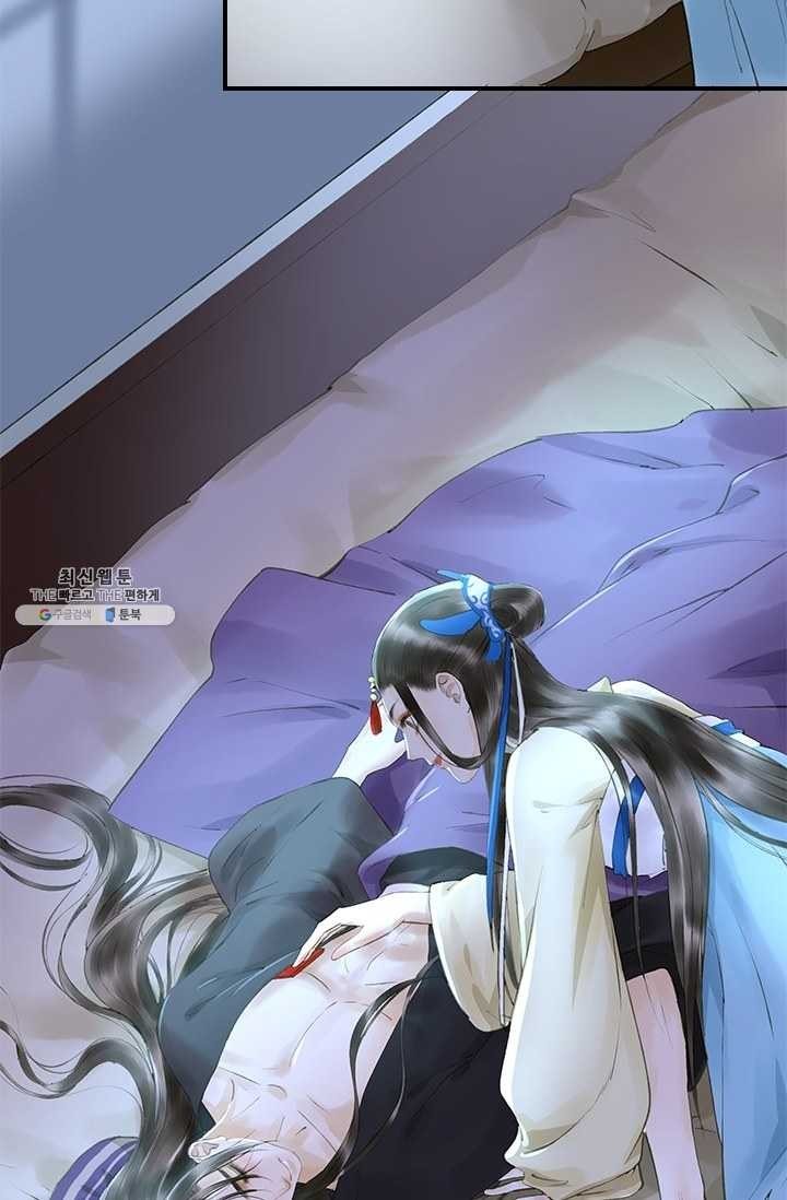 16218968566572.jpg