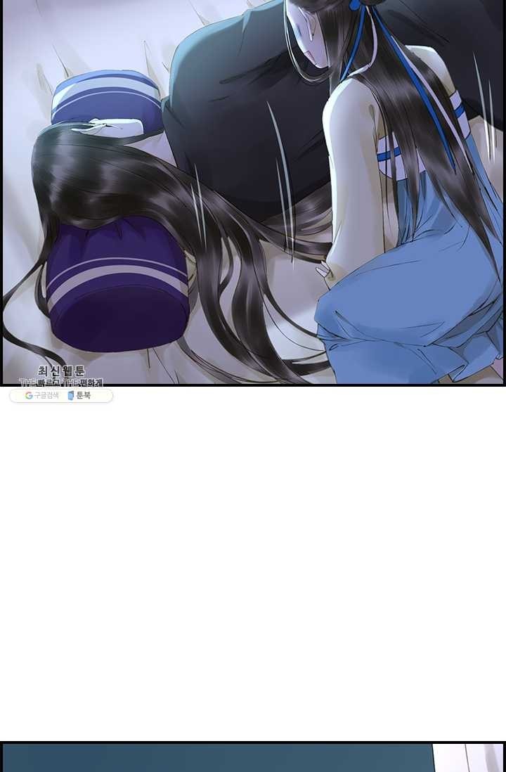 16218968574059.jpg