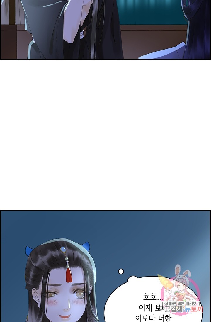 16218968741145.jpg