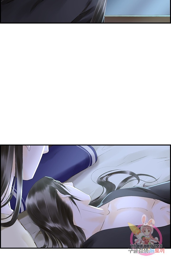 16218968769931.jpg