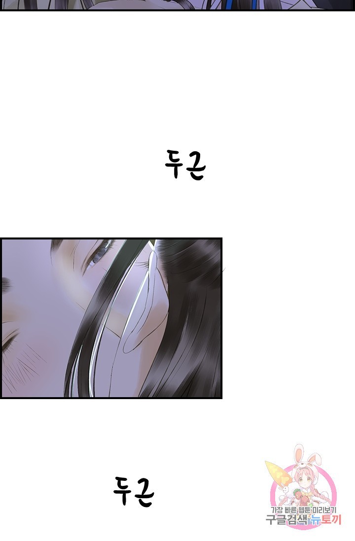 16218968797425.jpg