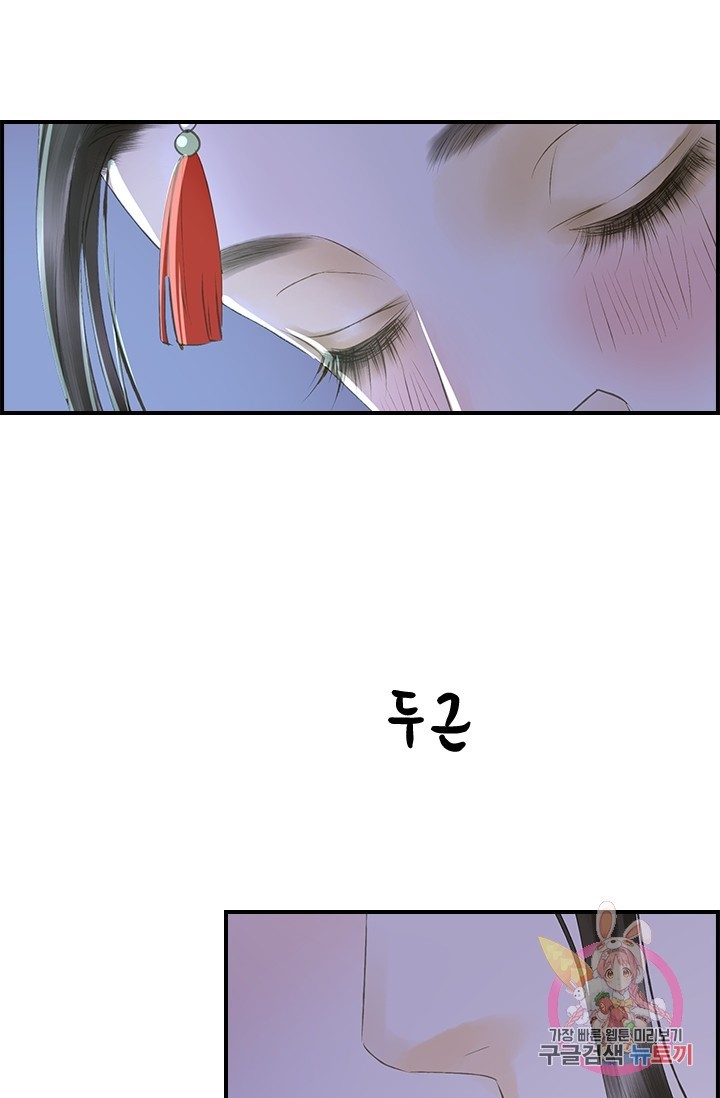 16218968803074.jpg