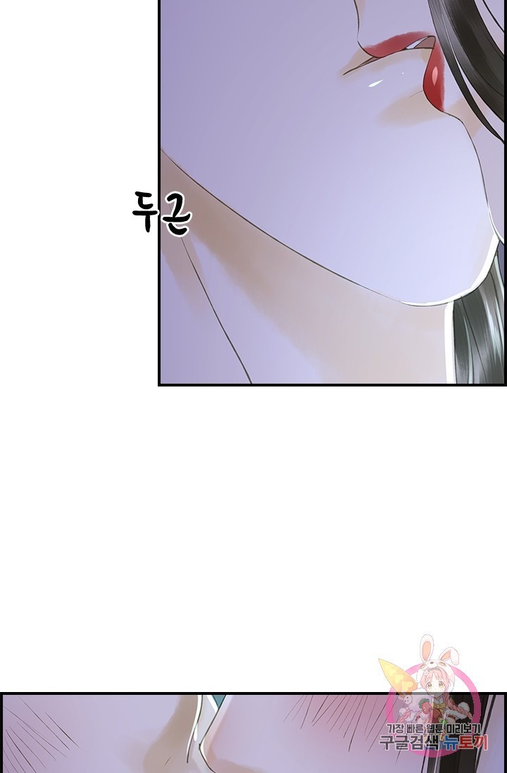 1621896880672.jpg