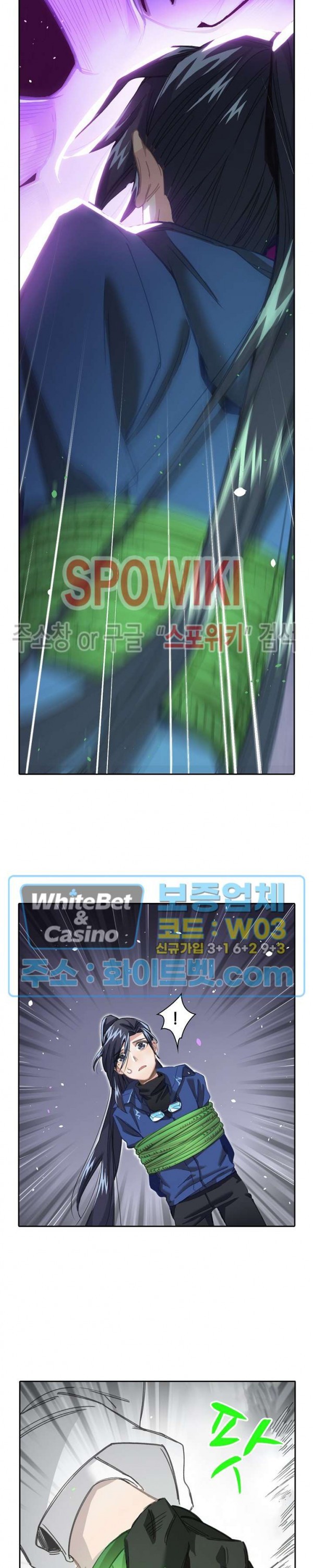 16218970721812.jpg