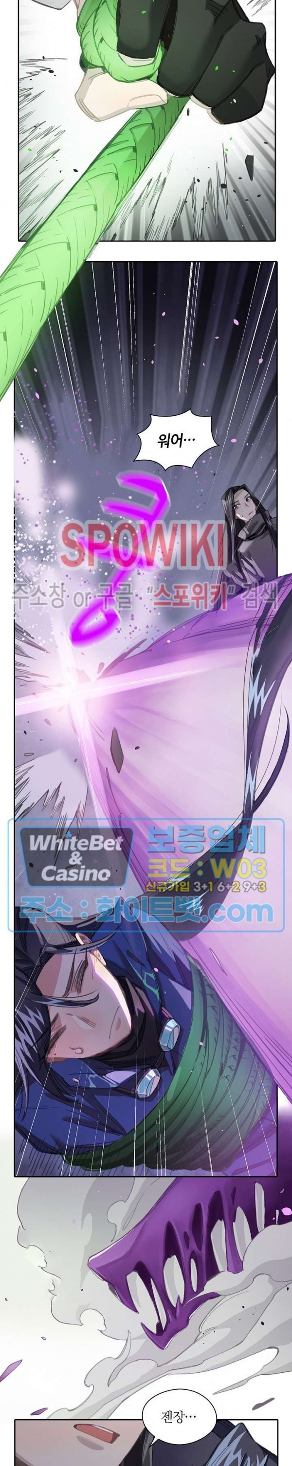 16218970727517.jpg