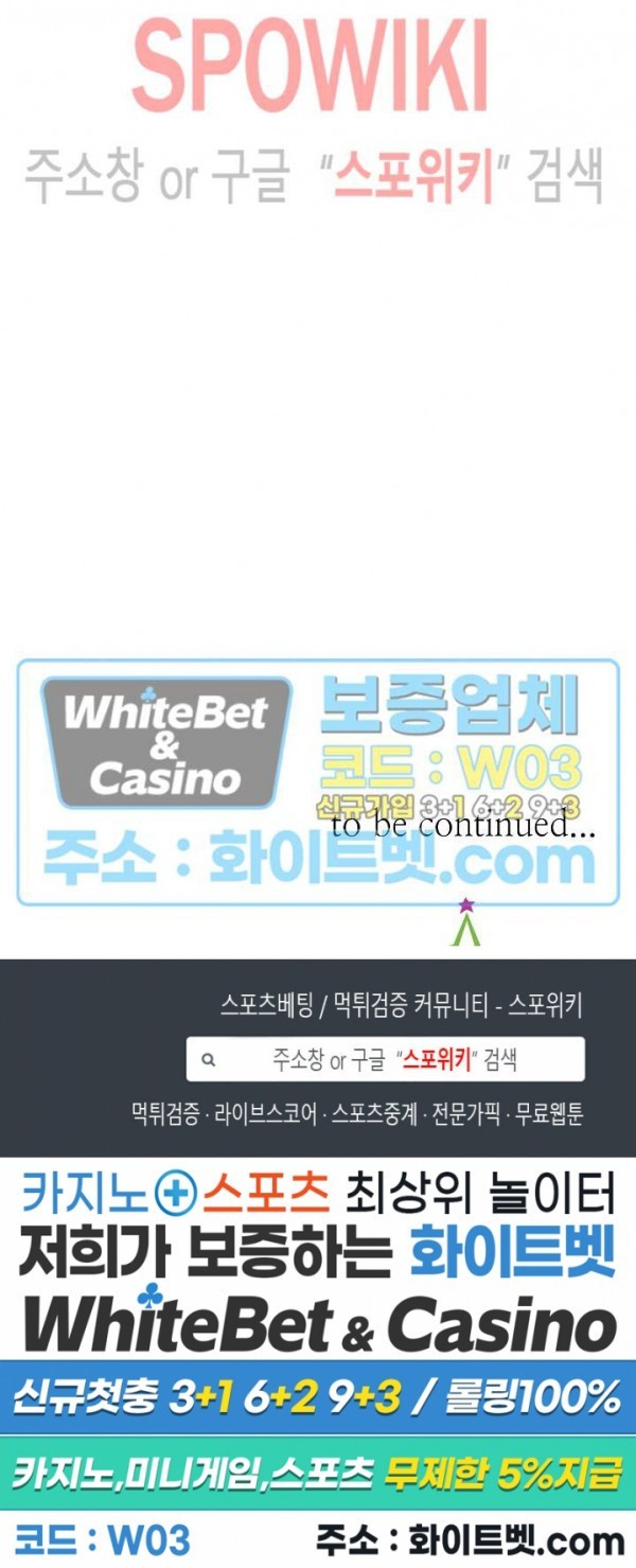 16218970792147.jpg