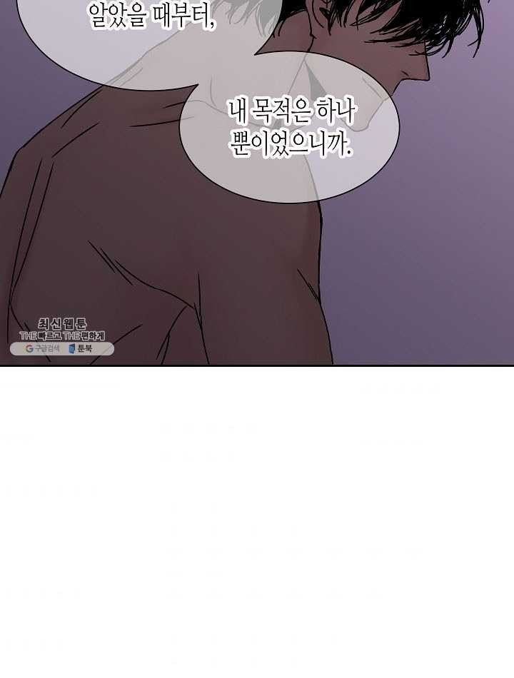16218987636668.jpg