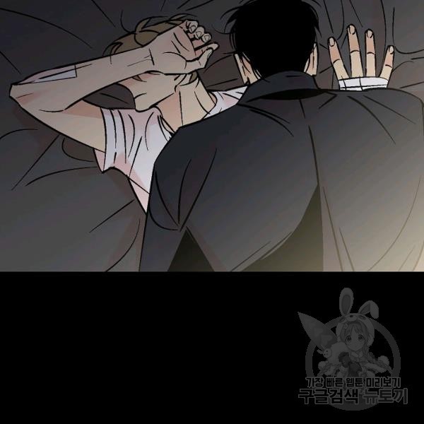 16218988113531.jpg