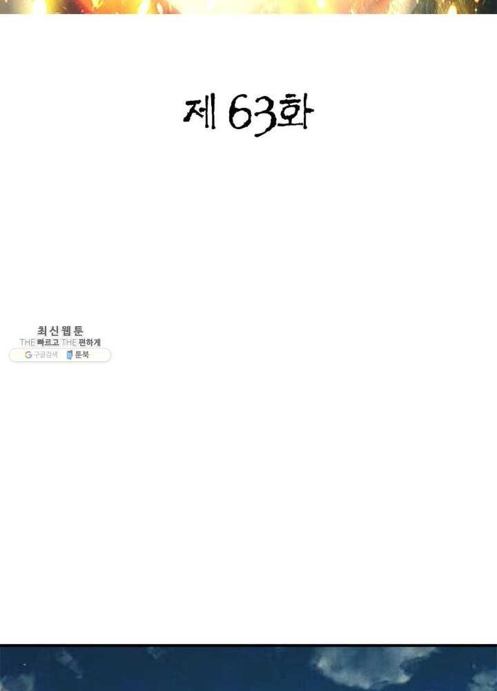 16218994178331.jpg
